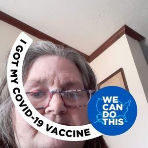 Meet your Posher, Ann